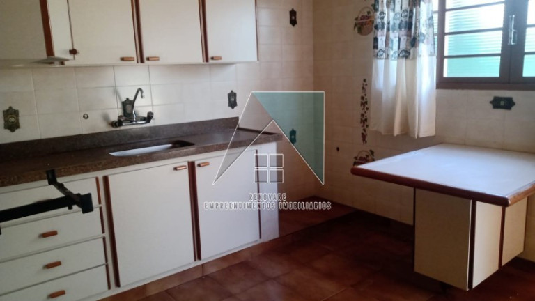 Imagem Casa com 2 Quartos à Venda, 247 m² em Jardim Irajá - Ribeirão Preto Imagem Casa com 2 Quartos à Venda, 247 m² em Jardim Irajá - Ribeirão Preto