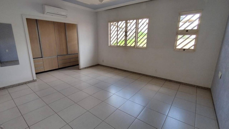 Imagem Casa com 5 Quartos à Venda, 360 m² em João Pinheiro - Belo Horizonte
