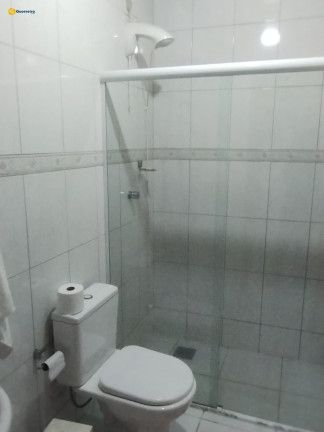 Imagem Casa com 2 Quartos à Venda, 360 m² em Carianos - Florianópolis Imagem Casa com 2 Quartos à Venda, 360 m² em Carianos - Florianópolis