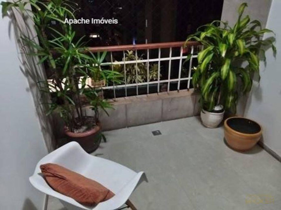 Imagem Apartamento com 4 Quartos à Venda, 170 m² em Savassi - Belo Horizonte Imagem Apartamento com 4 Quartos à Venda, 170 m² em Savassi - Belo Horizonte