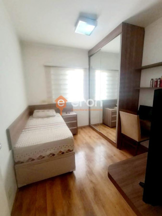 Imagem Casa com 3 Quartos à Venda, 120 m²