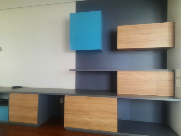 Imagem Apartamento com 4 Quartos para Alugar, 397 m² em Santo Agostinho - Belo Horizonte Imagem Apartamento com 4 Quartos para Alugar, 397 m² em Santo Agostinho - Belo Horizonte