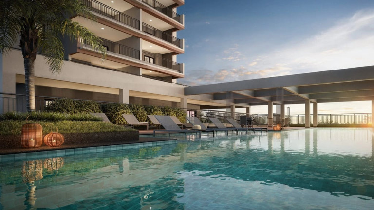 Imagem Apartamento com 2 Quartos à Venda, 121 m² em Mooca - São Paulo Imagem Apartamento com 2 Quartos à Venda, 121 m² em Mooca - São Paulo