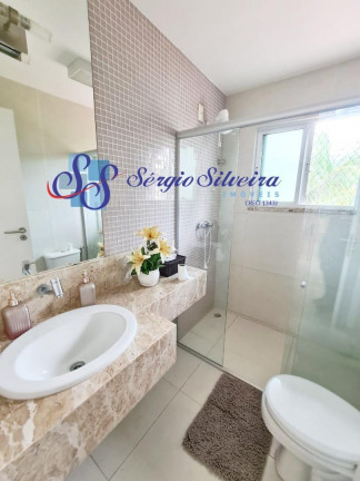 Imagem Casa com 4 Quartos à Venda, 320 m² em Coaçu - Eusébio Imagem Casa com 4 Quartos à Venda, 320 m² em Coaçu - Eusébio