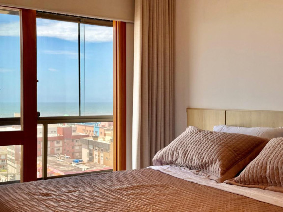 Imagem Apartamento com 3 Quartos à Venda, 149 m² em Centro - Capao Da Canoa Imagem Apartamento com 3 Quartos à Venda, 149 m² em Centro - Capao Da Canoa