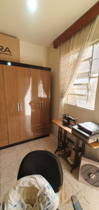Imagem Casa com 9 Quartos à Venda, 573 m² em Planalto - Belo Horizonte Imagem Casa com 9 Quartos à Venda, 573 m² em Planalto - Belo Horizonte