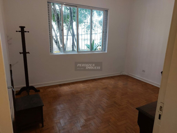 Imagem Apartamento com 3 Quartos à Venda, 115 m² em Perdizes - São Paulo Imagem Apartamento com 3 Quartos à Venda, 115 m² em Perdizes - São Paulo