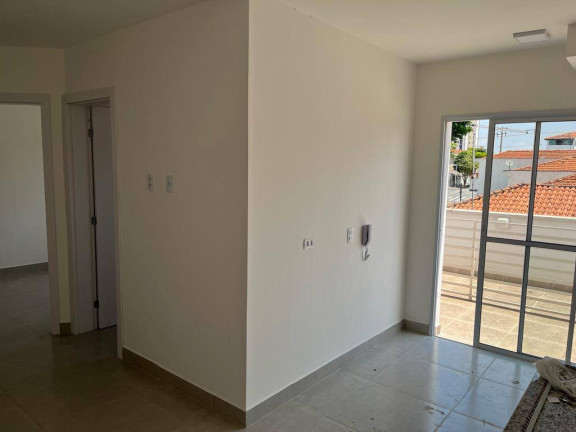 Imagem Apartamento com 2 Quartos à Venda, 40 m² em Vila Carrão - São Paulo Imagem Apartamento com 2 Quartos à Venda, 40 m² em Vila Carrão - São Paulo