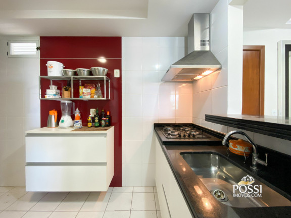 Imagem Apartamento com 2 Quartos à Venda, 60 m² em Praia Da Costa - Vila Velha Imagem Apartamento com 2 Quartos à Venda, 60 m² em Praia Da Costa - Vila Velha