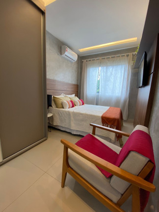 Imagem Imóvel com 2 Quartos à Venda, 75 m² em Tapanã (icoaraci) - Belém Imagem Imóvel com 2 Quartos à Venda, 75 m² em Tapanã (icoaraci) - Belém