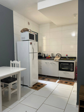 Imagem Apartamento com 2 Quartos à Venda, 69 m² em Centro - Tijucas Imagem Apartamento com 2 Quartos à Venda, 69 m² em Centro - Tijucas