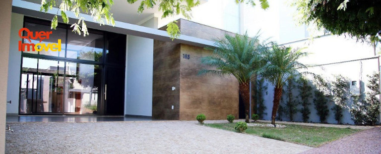 Imagem Imóvel com 3 Quartos à Venda, 159 m² em Jardim San Marco Ii - Ribeirão Preto Imagem Imóvel com 3 Quartos à Venda, 159 m² em Jardim San Marco Ii - Ribeirão Preto