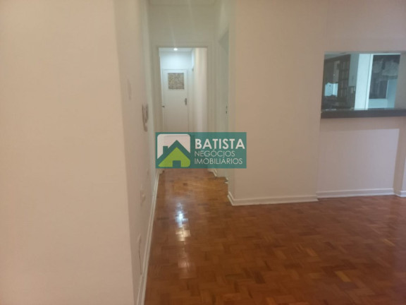 Imagem Apartamento com 3 Quartos à Venda, 172 m² em Centro - Santo André Imagem Apartamento com 3 Quartos à Venda, 172 m² em Centro - Santo André