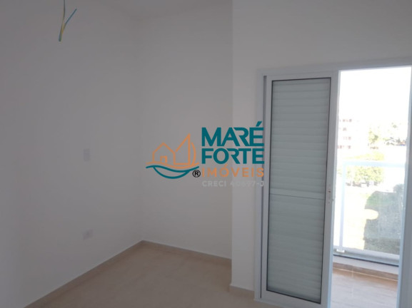 Imagem Cobertura com 3 Quartos à Venda, 140 m² em Centro - Ubatuba Imagem Cobertura com 3 Quartos à Venda, 140 m² em Centro - Ubatuba