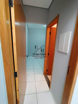 Imagem Casa com 3 Quartos à Venda, 110 m² em Loteamento Parque Da Colina Ii - Itatiba Imagem Casa com 3 Quartos à Venda, 110 m² em Loteamento Parque Da Colina Ii - Itatiba