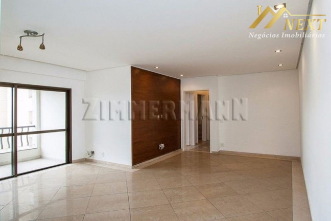 Imagem Apartamento com 3 Quartos à Venda, 75 m² em Vila Leopoldina - São Paulo