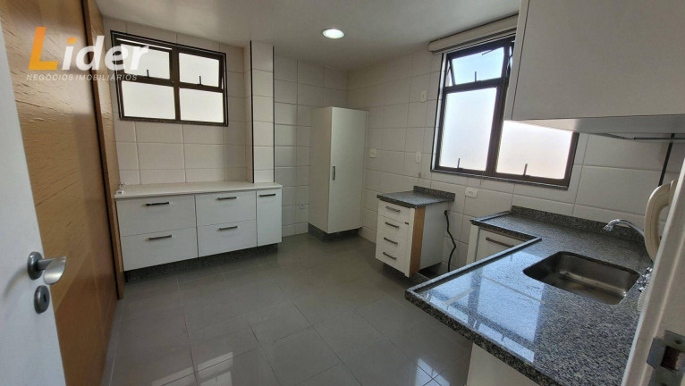 Imagem Cobertura com 3 Quartos à Venda, 168 m² em Centro - Juiz De Fora
