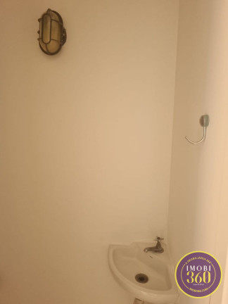 Imagem Casa de Condomínio com 2 Quartos à Venda, 70 m² em Itaquera - São Paulo Imagem Casa de Condomínio com 2 Quartos à Venda, 70 m² em Itaquera - São Paulo