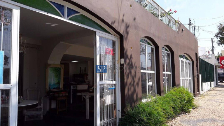 Imagem Casa com 3 Quartos à Venda, 238 m² em Vila Clayton - Valinhos Imagem Casa com 3 Quartos à Venda, 238 m² em Vila Clayton - Valinhos