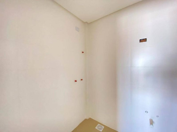 Imagem Apartamento com 2 Quartos à Venda, 76 m² em Centro - Tramandaí Imagem Apartamento com 2 Quartos à Venda, 76 m² em Centro - Tramandaí