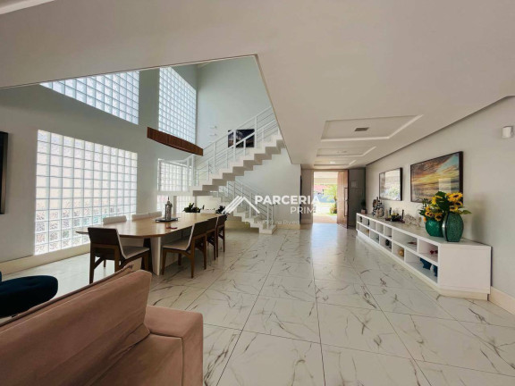 Imagem Casa com 7 Quartos à Venda, 480 m² em Riviera Módulo 5 - Bertioga Imagem Casa com 7 Quartos à Venda, 480 m² em Riviera Módulo 5 - Bertioga