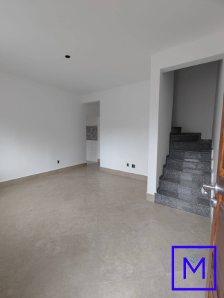 Imagem Casa com 2 Quartos à Venda, 73 m² em Vila Jacuí - São Paulo Imagem Casa com 2 Quartos à Venda, 73 m² em Vila Jacuí - São Paulo