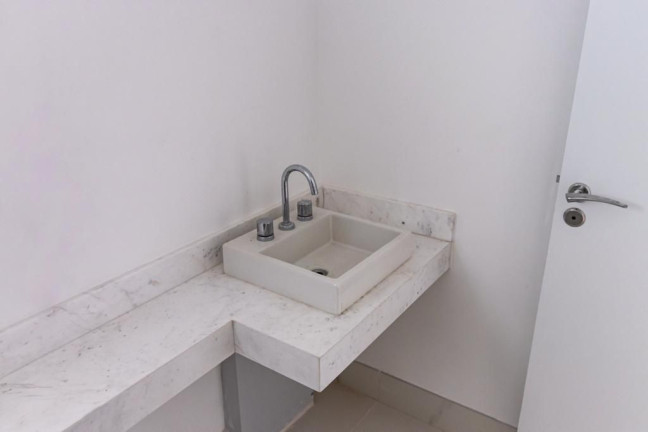 Imagem Apartamento com 3 Quartos à Venda, 161 m² em Vila Clementino - São Paulo Imagem Apartamento com 3 Quartos à Venda, 161 m² em Vila Clementino - São Paulo