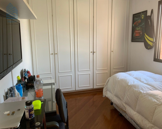 Imagem Imóvel com 3 Quartos à Venda, 92 m² em Vila Olímpia - São Paulo Imagem Imóvel com 3 Quartos à Venda, 92 m² em Vila Olímpia - São Paulo