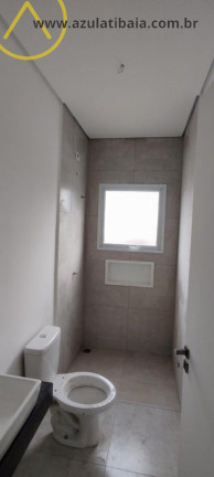 Imagem Apartamento com 2 Quartos à Venda, 59 m² em Jardim Das Cerejeiras - Atibaia Imagem Apartamento com 2 Quartos à Venda, 59 m² em Jardim Das Cerejeiras - Atibaia