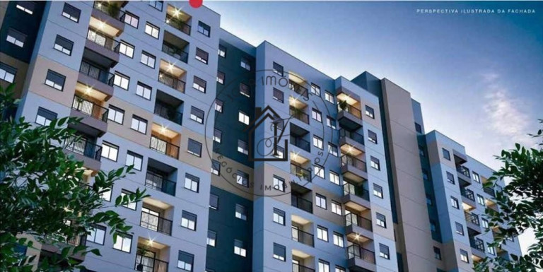 Imagem Apartamento com 2 Quartos à Venda, 86 m² em Granja Viana - Cotia Imagem Apartamento com 2 Quartos à Venda, 86 m² em Granja Viana - Cotia