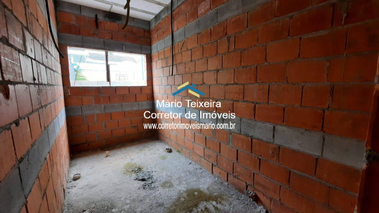 Imagem Casa de Condomínio com 4 Quartos à Venda, 269 m² em Urbanova - São José Dos Campos Imagem Casa de Condomínio com 4 Quartos à Venda, 269 m² em Urbanova - São José Dos Campos