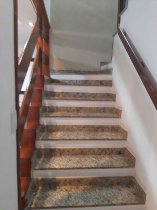 Imagem Sobrado com 3 Quartos à Venda, 198 m² em Alto Ipiranga - Mogi Das Cruzes Imagem Sobrado com 3 Quartos à Venda, 198 m² em Alto Ipiranga - Mogi Das Cruzes