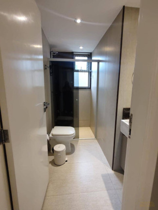 Imagem Apartamento com 3 Quartos à Venda, 110 m² em Funcionários - Belo Horizonte Imagem Apartamento com 3 Quartos à Venda, 110 m² em Funcionários - Belo Horizonte