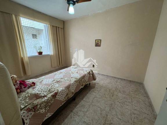 Imagem Apartamento com 2 Quartos à Venda, 70 m² em Gonzaga - Santos Imagem Apartamento com 2 Quartos à Venda, 70 m² em Gonzaga - Santos