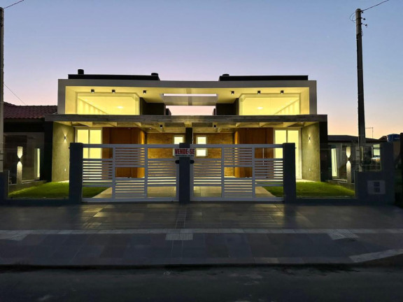 Imagem Casa com 2 Quartos à Venda, 76 m² em Jardim Beira Mar - Capao Da Canoa Imagem Casa com 2 Quartos à Venda, 76 m² em Jardim Beira Mar - Capao Da Canoa