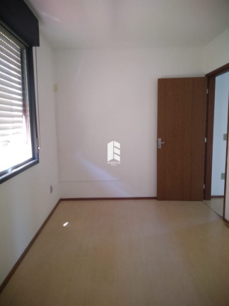 Imagem Apartamento com 2 Quartos à Venda, 101 m² em Centro - Santa Maria Imagem Apartamento com 2 Quartos à Venda, 101 m² em Centro - Santa Maria