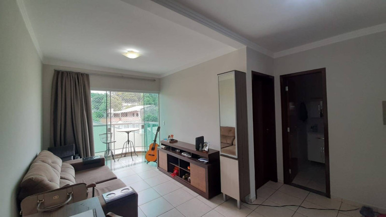 Imagem Apartamento com 2 Quartos à Venda, 55 m² em Parque São Paulo - Cascavel Imagem Apartamento com 2 Quartos à Venda, 55 m² em Parque São Paulo - Cascavel