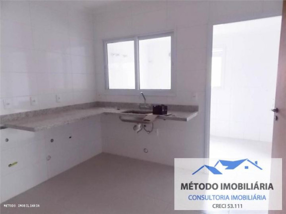 Imagem Apartamento com 3 Quartos à Venda, 120 m² em Vila Assunção - Santo André Imagem Apartamento com 3 Quartos à Venda, 120 m² em Vila Assunção - Santo André