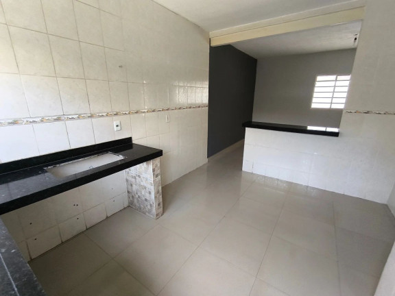 Imagem Imóvel com
2 Quartos à Venda, 100 m² em
Parque Flamboyant -
Goiania Imagem Imóvel com
2 Quartos à Venda, 100 m² em
Parque Flamboyant -
Goiania