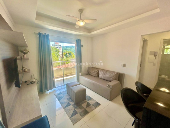 Imagem Apartamento com 2 Quartos à Venda, 80 m² em Bombas - Bombinhas Imagem Apartamento com 2 Quartos à Venda, 80 m² em Bombas - Bombinhas