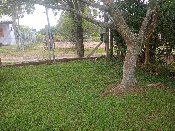 Imagem Casa com 2 Quartos à Venda, 600 m² em águas Claras - Viamão