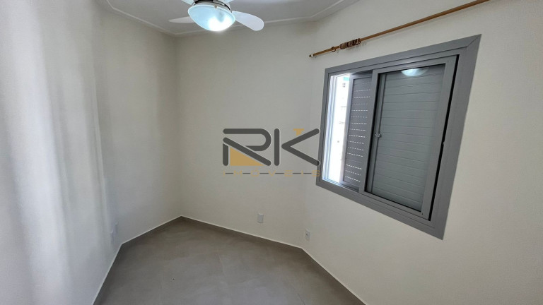 Imagem Apartamento com 2 Quartos à Venda, 67 m² em Praia Grande - Ubatuba