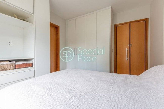 Imagem Apartamento com 3 Quartos à Venda, 130 m² em Lapa - São Paulo Imagem Apartamento com 3 Quartos à Venda, 130 m² em Lapa - São Paulo