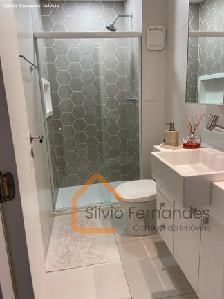 Imagem Apartamento com 4 Quartos à Venda, 140 m² em Pituaçu - Salvador Imagem Apartamento com 4 Quartos à Venda, 140 m² em Pituaçu - Salvador