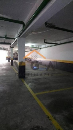 Imagem Apartamento com 2 Quartos à Venda, 54 m² em Vila Aricanduva - São Paulo Imagem Apartamento com 2 Quartos à Venda, 54 m² em Vila Aricanduva - São Paulo