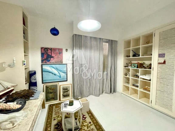 Imagem Apartamento com 3 Quartos à Venda, 153 m² em Pitangueiras - Guarujá Imagem Apartamento com 3 Quartos à Venda, 153 m² em Pitangueiras - Guarujá