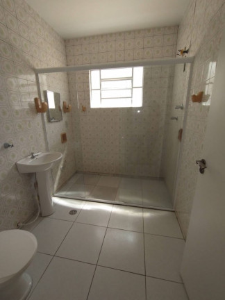 Imagem Casa com 2 Quartos à Venda, 120 m² em Jardim Ismênia - São José Dos Campos