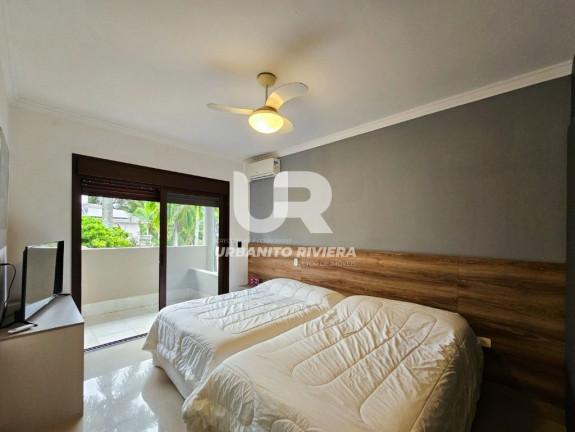 Imagem Casa com 6 Quartos à Venda, 800 m² em Riviera | Módulo 05 - Bertioga Imagem Casa com 6 Quartos à Venda, 800 m² em Riviera | Módulo 05 - Bertioga