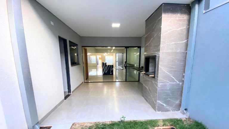 Imagem Casa com 3 Quartos à Venda, 130 m² em Parque Residencial Rita Vieira - Campo Grande Imagem Casa com 3 Quartos à Venda, 130 m² em Parque Residencial Rita Vieira - Campo Grande