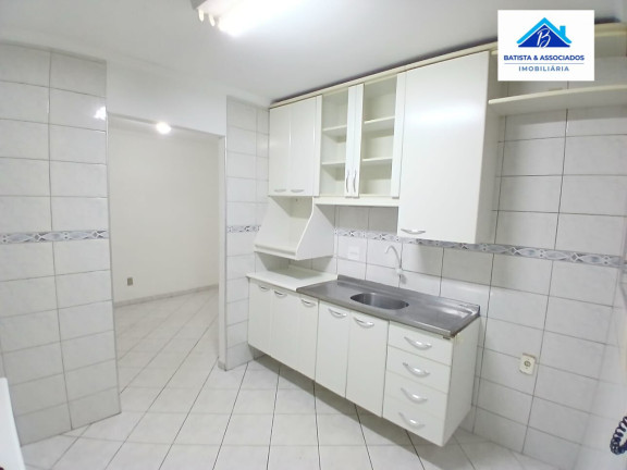 Imagem Casa com 2 Quartos à Venda, 80 m² em Residencial Cosmos - Campinas Imagem Casa com 2 Quartos à Venda, 80 m² em Residencial Cosmos - Campinas
